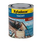 NIEUW - Xyladecor Yacht Vernis Hoogglans, kleurloos - 750 ml, Verzenden