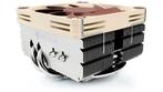 Noctua NH-L9X65 SE-AM4 - Low Profile Processor CPU Koeler..., Computers en Software, Ophalen of Verzenden, Nieuw