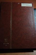 Monde - Recherche avec notamment postfris/neuf, Suriname,, Gestempeld