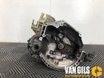 Versnellingsbak Citroen C4 O253913, Nieuw