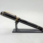 Bolígrafo - Parker - Duofold - Pen, Verzamelen, Pennenverzamelingen, Nieuw