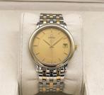 Omega - 4310.11.00 - Heren - 2010-2020, Handtassen en Accessoires, Horloges | Heren, Nieuw