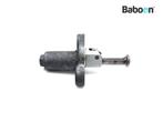 Nokkenas Kettingspanner Suzuki DL 1000 V-Strom 2002-2006, Motoren, Verzenden, Gebruikt