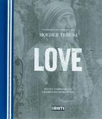 Love 9789026936845, Boeken, Moeder Teresa, Moeder Teresa, Zo goed als nieuw, Verzenden