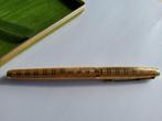 Parker - Prince de Galle - Stylo à plume, Verzamelen, Pennenverzamelingen, Nieuw