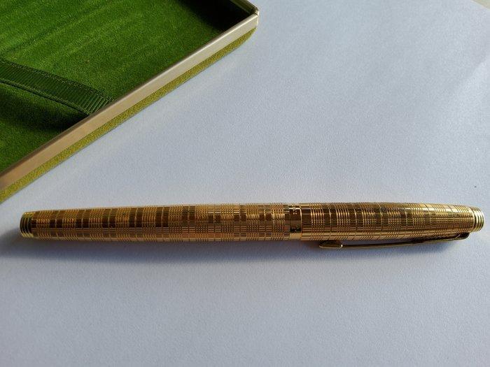Parker - Prince de Galle - Stylo à plume, Verzamelen, Pennenverzamelingen