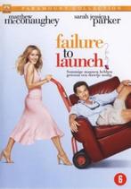 Failure to launch (dvd tweedehands film), Cd's en Dvd's, Ophalen of Verzenden, Nieuw in verpakking