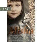 Misha 9789051089882 Misha Defonseca, Boeken, Verzenden, Gelezen, Misha Defonseca