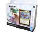 Magic: The Gathering - Collector’s Edition FINAL FANTASY VI, Verzenden, Nieuw
