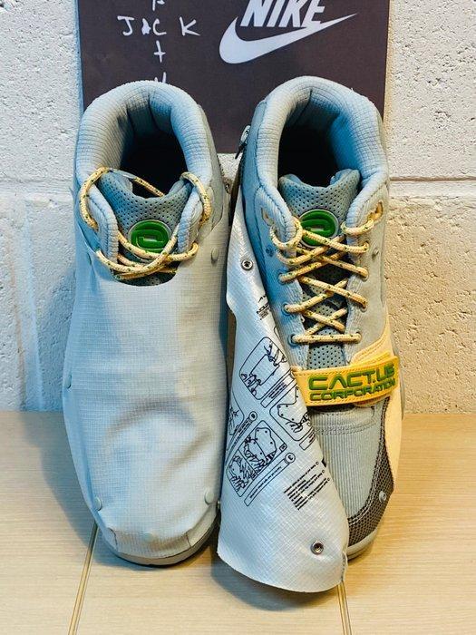 Nike - Veterschoenen - Maat: EU 43, Vêtements | Hommes, Chaussures