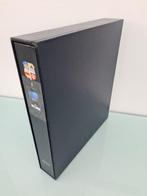 Aruba 1986/2008 - DAVO LUXE, Gestempeld