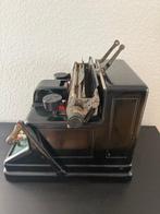 Dalton Adding Machine Company Cincinnati Ohio USA -