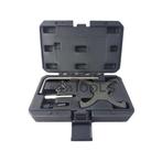 Tijdafstel set Ford Focus / C-Max, Auto-onderdelen, Verzenden, Nieuw
