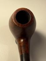 Bari - Zonder Minimumprijs - Pijp - Bruyere, Nieuw