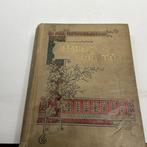 Hauff / Cicely McDonnell (transl) - Hauffs Fairy Tales -, Antiek en Kunst
