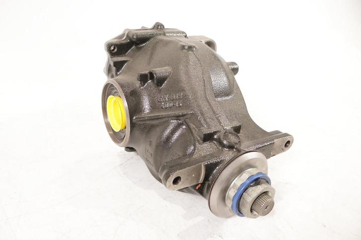 BMW X3 X4 F25 F26 OEM Differentieel achterzijde 2,81 NIEUW!, Auto-onderdelen, Remmen en Aandrijving, Ophalen of Verzenden