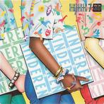 Kinderen voor Kinderen - Kinderen Voor Kinderen 7, Verzenden, Gebruikt