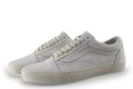 Vans Sneakers in maat 44 Wit | 5% korting, Kleding | Heren, Verzenden, Wit, Zo goed als nieuw, Sneakers