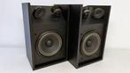 Bose - 301 series III direct/reflecting Luidsprekerset, Nieuw