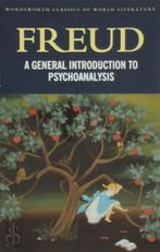 General Introduction to Psychoanalysis, Verzenden