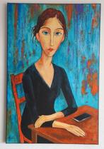 Ricardo Gomez De Cadiz (XX) - Silent signal