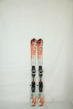Volkl RTM 7.4 orange - 135, Sport en Fitness, Verzenden, Nieuw