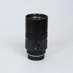 Leica Elmarit R 2.8/180mm Prime lens