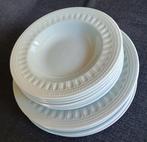 Brandani Italia - Service de table (12) - Céramique