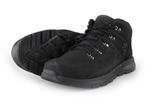 Timberland Sneakers in maat 40 Zwart | 10% extra korting, Kleding | Heren, Schoenen, Nieuw, Sneakers, Zwart, Verzenden
