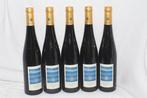 2021 Wittmann, Westhofen Aulerde Riesling - Rheinhessen, Verzamelen, Nieuw