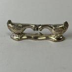 Porte couteau (12) - Art Deco - Argit Paris Set of Twelve