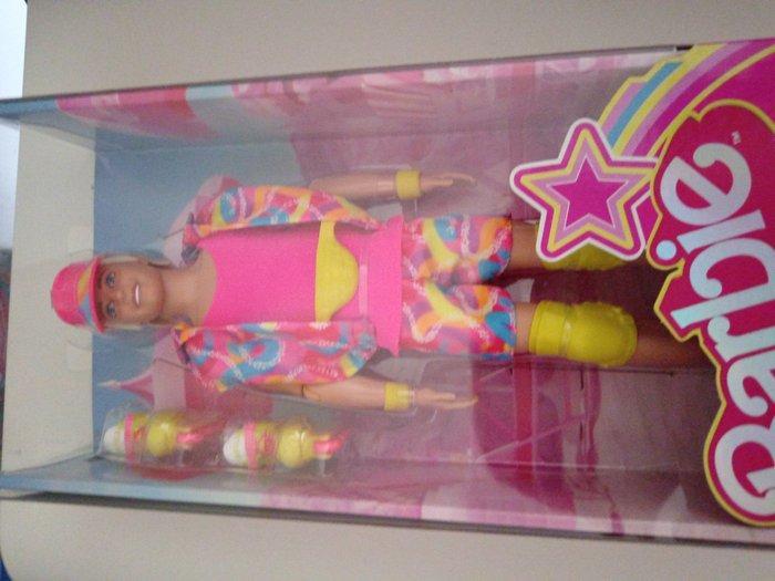 Mattel - Barbiepop Ken - 2020+ - Indonesië, Antiek en Kunst, Antiek | Speelgoed