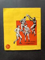 Panini Football 1973-74 - 1 Album incomplet - Light Played, Verzamelen, Nieuw