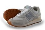 New Balance Sneakers in maat 40 Beige | 5% extra korting, New Balance, Overige kleuren, Verzenden, Sneakers