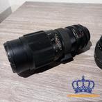 Partij Camera Lenzen | Lens | o.a. Riconon, Cosinon, Vivitar, Audio, Tv en Foto, Foto | Lenzen en Objectieven, Verzenden, Gebruikt