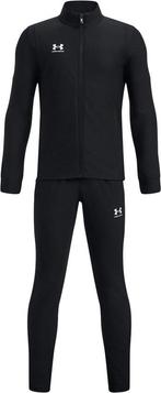 Under Armour UA Bs Challenger Tracksuit Jongens Training..., Kleding | Heren, Verzenden, Nieuw