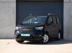 Opel Combo Life, Auto's, Opel, Nieuw