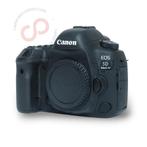 Canon EOS 5D Mark IV (55.232 clicks) nr. 0986, Audio, Tv en Foto, Fotocamera's Digitaal, Canon, Ophalen of Verzenden, Zo goed als nieuw