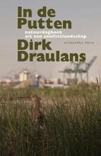 In de Putten 9789463100045 Dirk Draulans, Boeken, Verzenden, Gelezen, Dirk Draulans