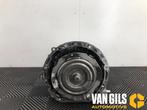 Versnellingsbak Mercedes Vito O250358, Nieuw