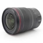 Canon RF 15-35mm F/2.8 L IS USM | Tweedehands, Verzenden