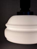 Plafondlamp - Glas, Metaal