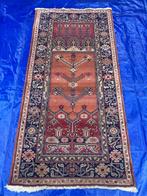 Louis de Poortere - Samarkand - Vloerkleed - 192 cm - 92 cm, Nieuw