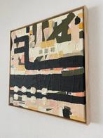 Helena Mertens - structures