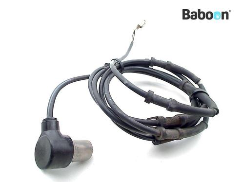 Snelheids Sensor Yamaha GTS 1000 1993-1999 (GTS1000), Motoren, Onderdelen | Yamaha, Gebruikt, Verzenden