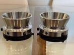 Revox - NABS Reel-to-reel deck 26 cm, Nieuw