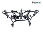Kuipframe BMW R 1200 RT 2005-2009 (R1200RT 05), Verzenden, Gebruikt