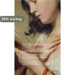 Queridos leesclubgids 9789021473055, Boeken, Verzenden, Zo goed als nieuw