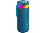 Jlab -  Go Party Speaker Navy - Blauw, Verzenden