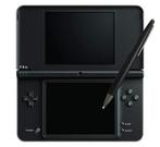 Nintendo DSi Console - Zwart ((New) 2DS & 3DS (XL) Consoles), Consoles de jeu & Jeux vidéo, Consoles de jeu | Nintendo 2DS & 3DS